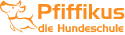 Hundeschule Pfiffikus